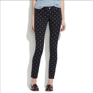 Madewell Pants